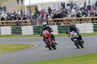 Vintage-motorcycle-club;eventdigitalimages;mallory-park;mallory-park-trackday-photographs;no-limits-trackdays;peter-wileman-photography;trackday-digital-images;trackday-photos;vmcc-festival-1000-bikes-photographs